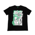 Waifu Cups x Haruka: Shirt - Gamer Supps Hub