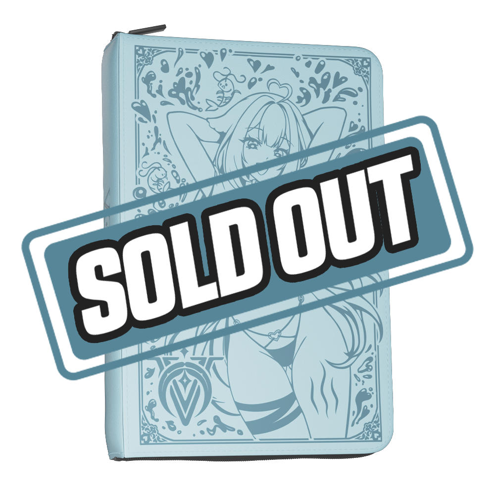 vcard-binder-shylily-sold-out.png