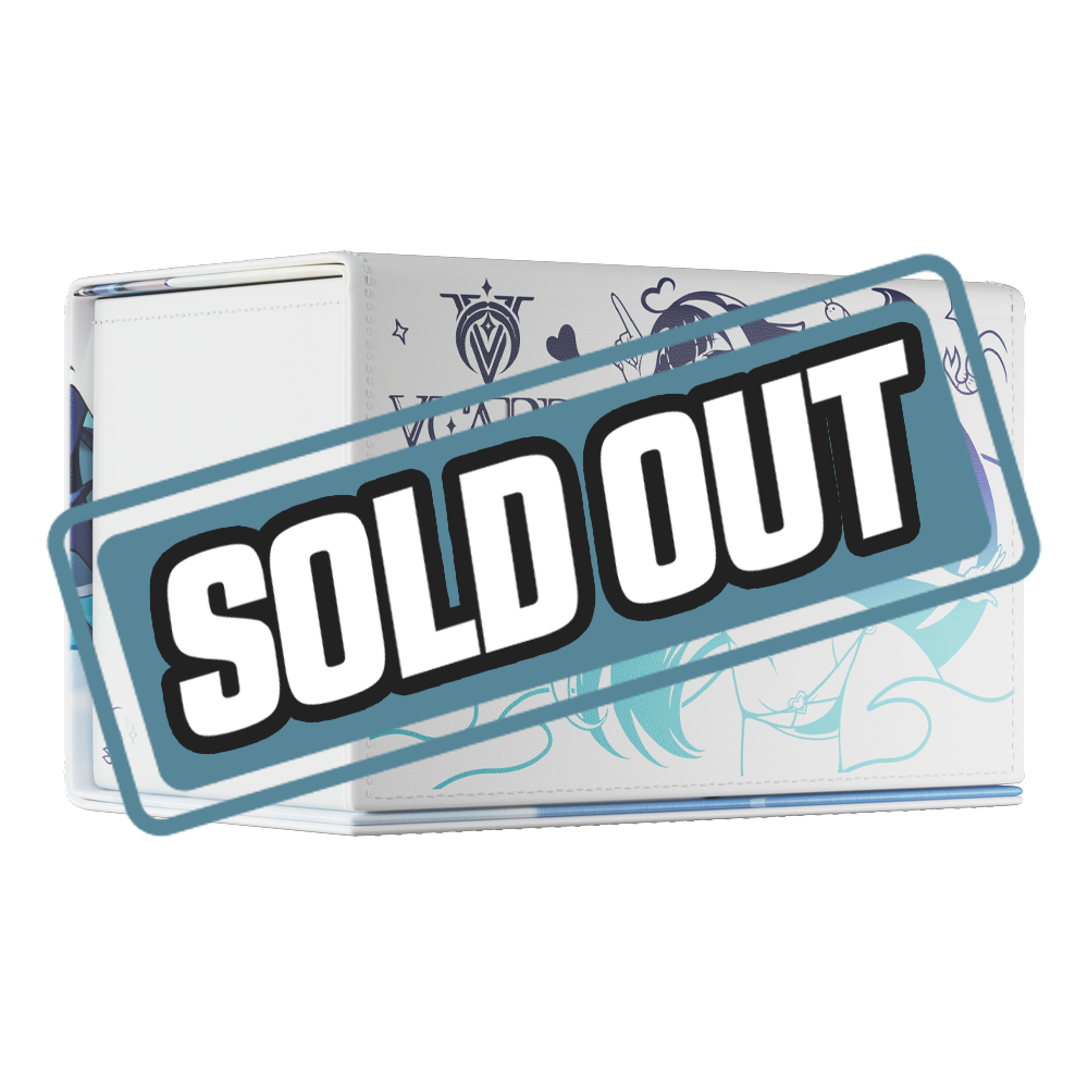 vcard-deck-box-shylily-sold-out.png