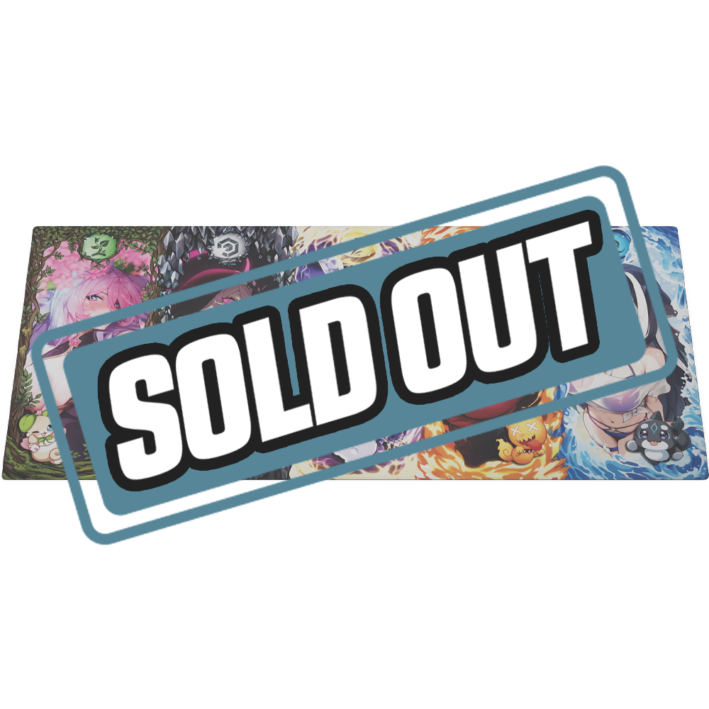 vcard-elements-playmat-sold-out.png