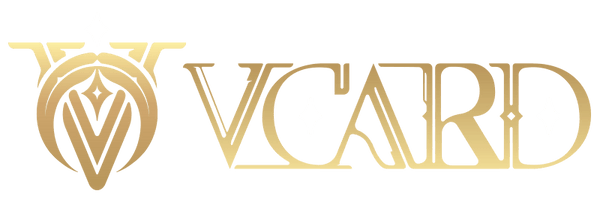 VCard