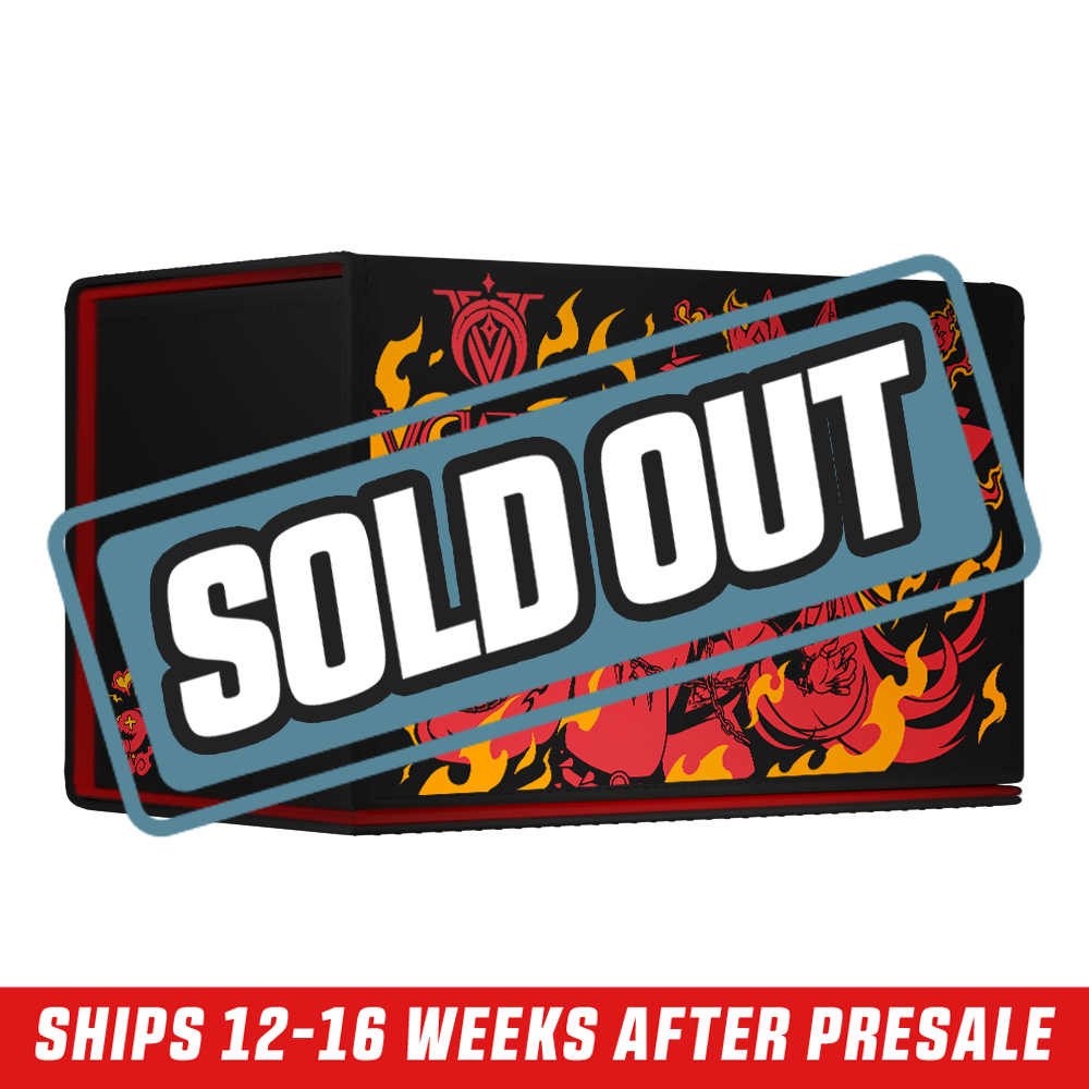 vcard-sinder-deck-box-sold-out.png