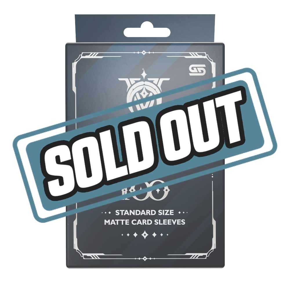 vcard-sleeve-box-sold-out.png