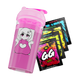 Creator Cups x Kaho