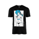 Waifu Shirt S2.8: Sharpshooter