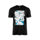 Waifu Shirt S2.6: Underwater