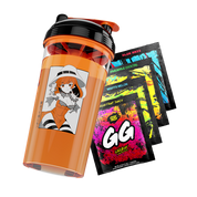 PREORDER Waifu Cup XI: Witchcraft - GamerSupps.GG