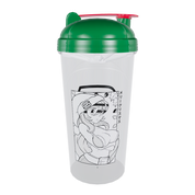 Waifu Cup S2.3: Christmas