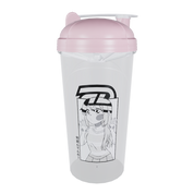 Waifu Cups x Emirichu