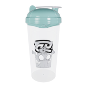 Waifu Cup IV: Hot Girl Summer