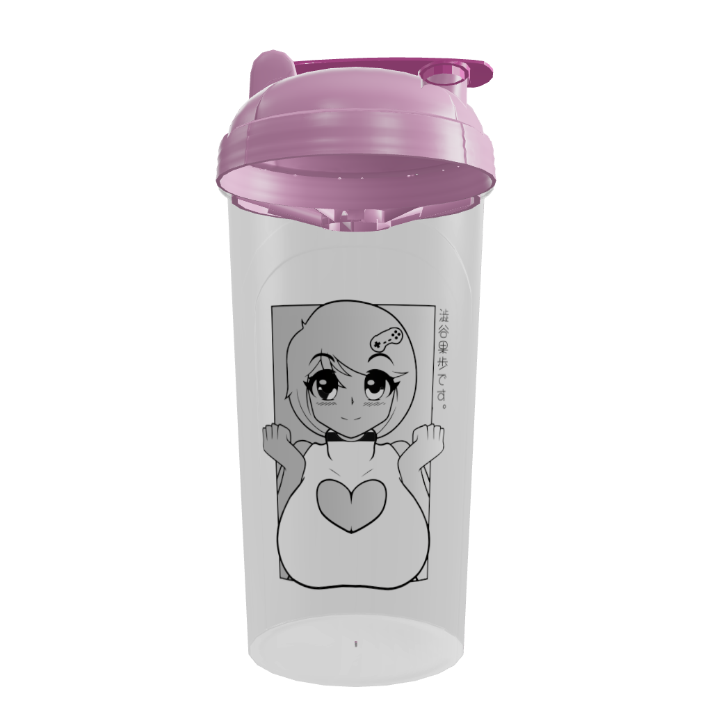 kaho-shaker.png