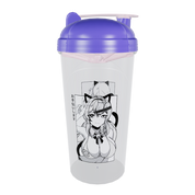 Waifu Cup S2.9: Neko Maid
