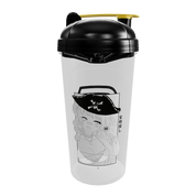 Waifu Cup S2.12: Pirate