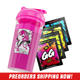Creator Cups x Vket
