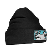 Waifu Beanie - GamerSupps.GG